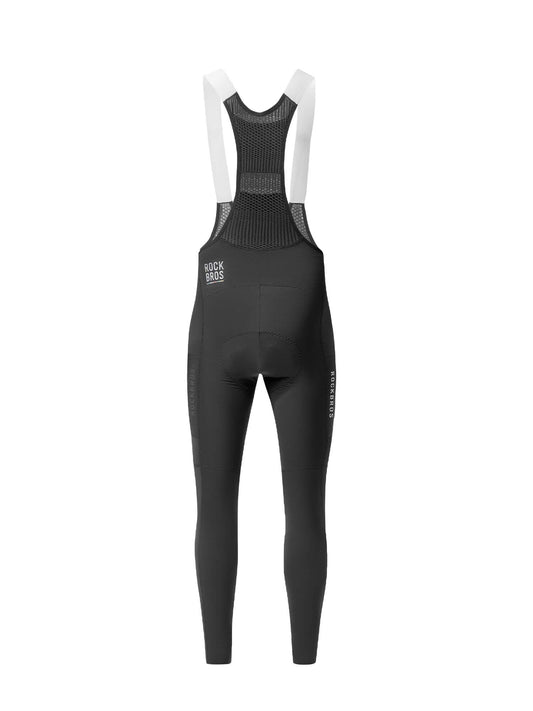 Road to Sky –Elastic Interface® Chamois Men’s Bib Tights