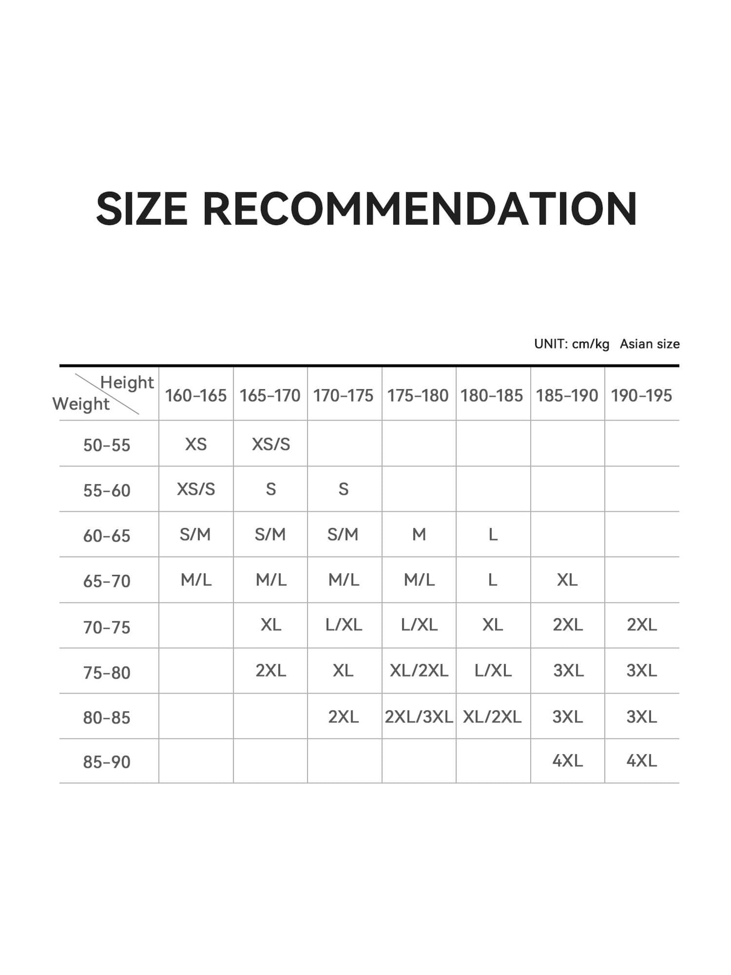 Road to Sky –Elastic Interface® Chamois Men’s Bib Tights