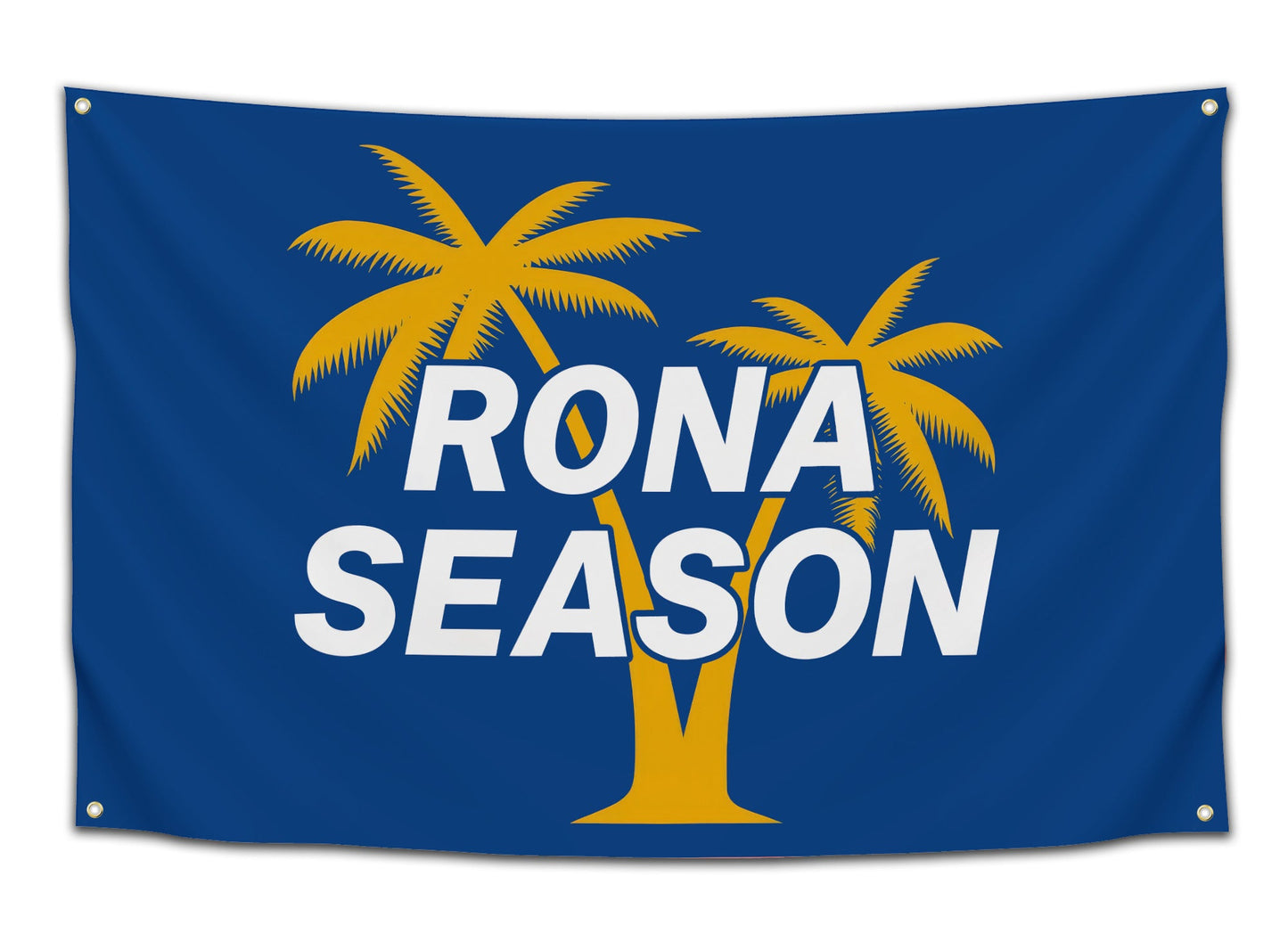 Rona SZN