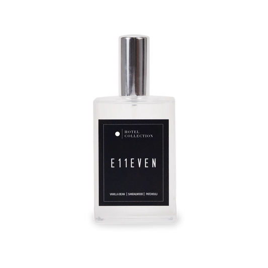 E11EVEN Room Spray