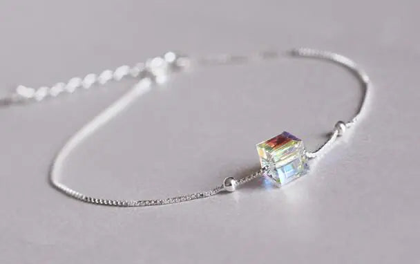 Earrings, Pendants, and Necklaces Collection