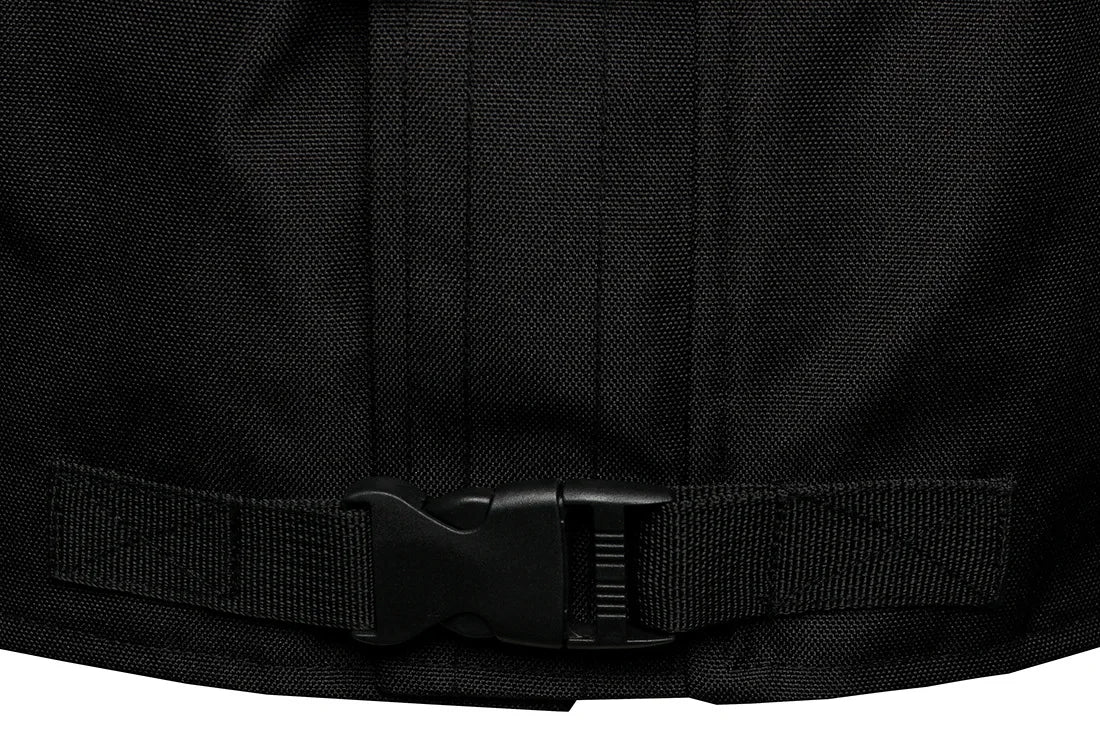 Tempest Breaker Tactical Jacket — Windproof Warrior Edition (Ultimate Outdoor Armor)