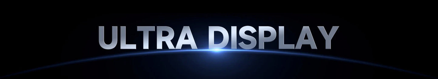 Ulefone Armor 28 Ultra 5G AI Thermal Imaging Rugged Phone Dimensity 9300+ 1TB ROM 32GB RAM Android Smartphone AMOLED Mobile