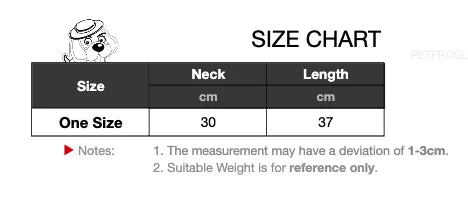 Halloween Pet Costumes Cosplay Vampire Cloak For Small Dog Cat Kitten Puppy Dress Kawaii Pet Clothes Cat Accessoties Gift