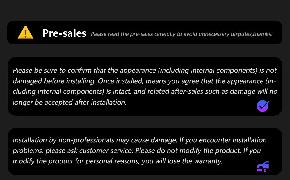 AKD Car Lights for Benz Sprinter Headlight Projector Lens Maybach Style Head Lamp DRL Automotive Accessories