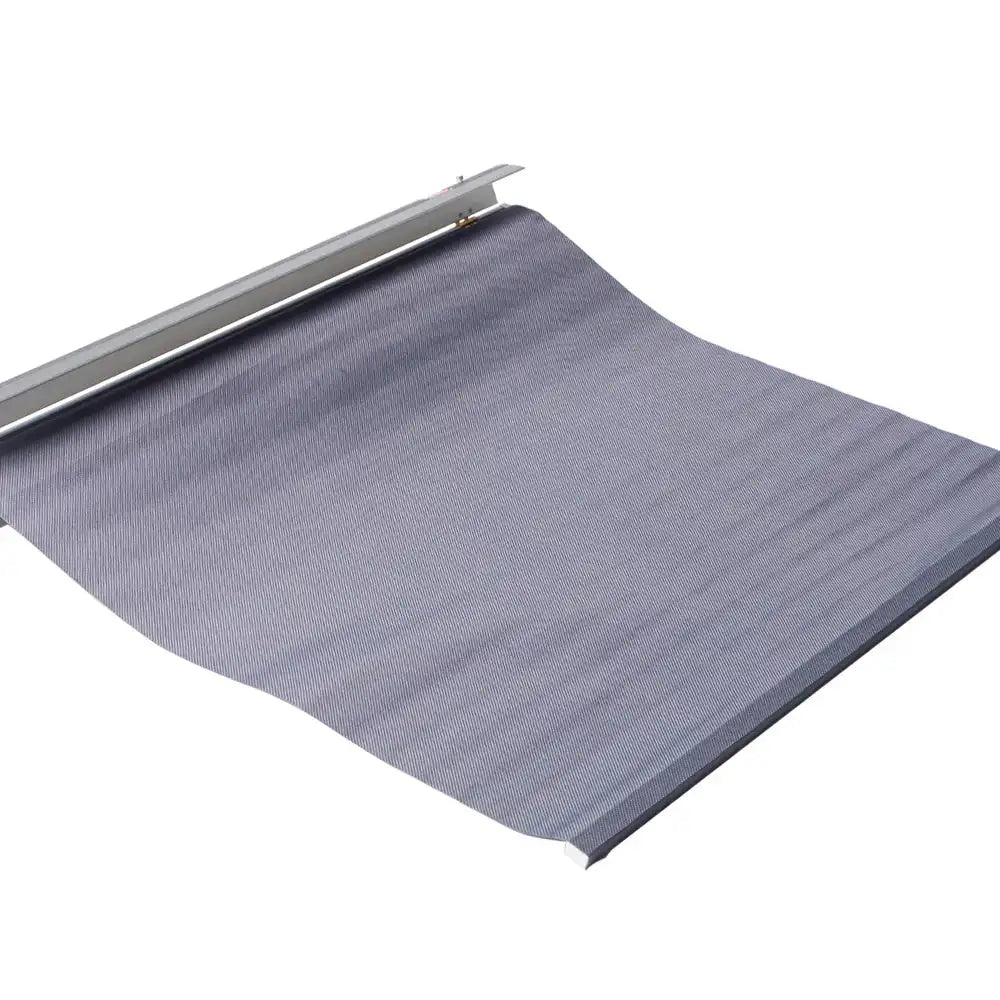 Toy Car Side Awning Rooftop Tent Luggage Roof Rack Net For 1/10 1/8 RC Crawler Car Traxxas TRX4 SCX10 TAMIYA ARRMA D90