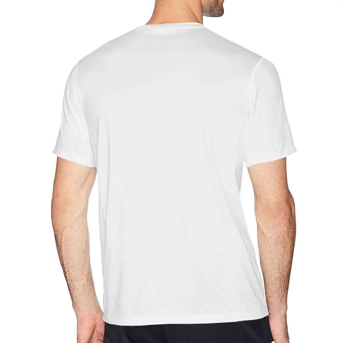 The Beagles Dog Band Beetles Novelty 100% Cotton Tees Crewneck Short Sleeve T Shirt 5XL - Premium t-shirt from Lizard Vigilante - Just $23.99! Shop now at Lizard Vigilante
