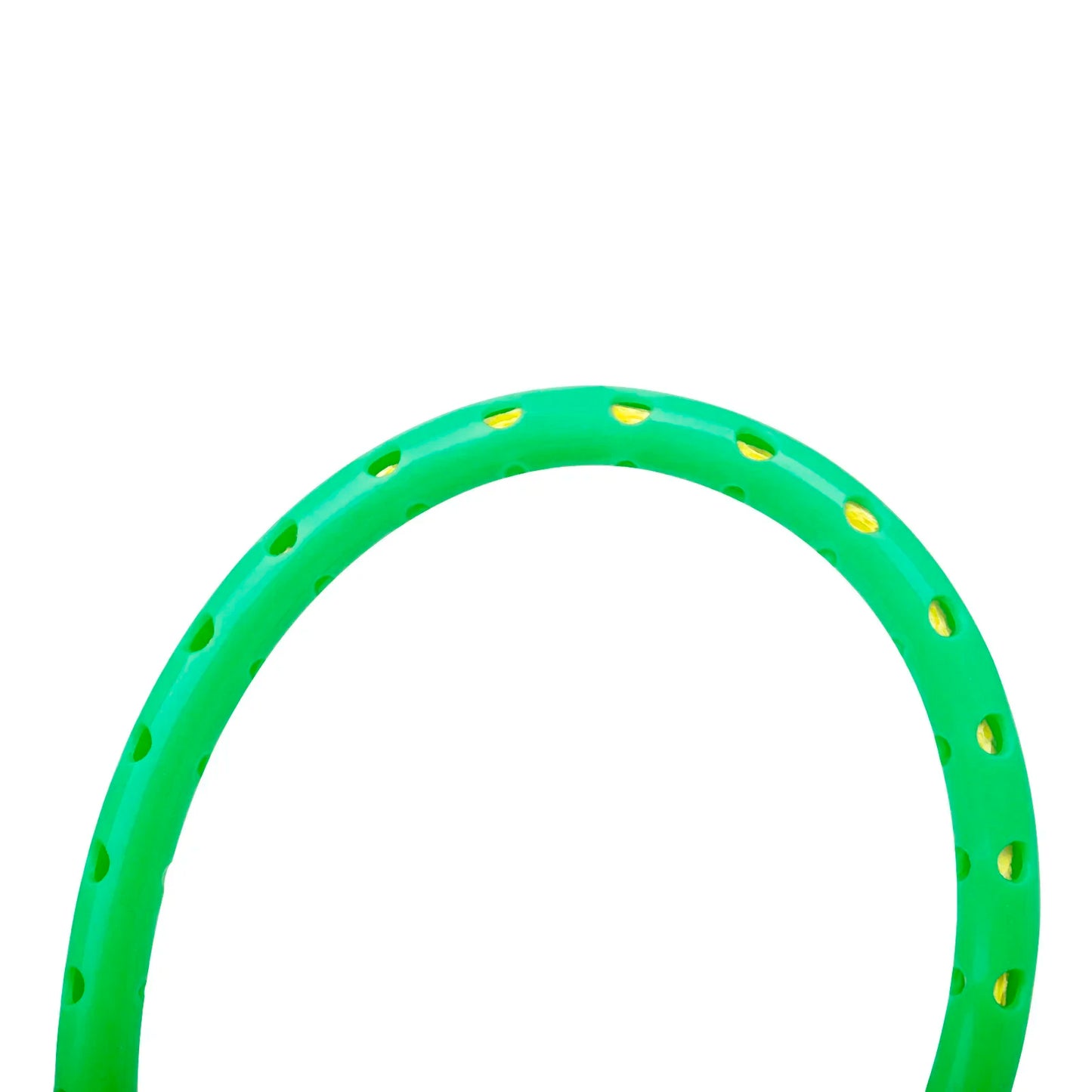 Violin Humidifier Sound Hole Humidifier Violin Maintenance Care Tool Rubber Moisturizer Control Stringed Instruments Accessories