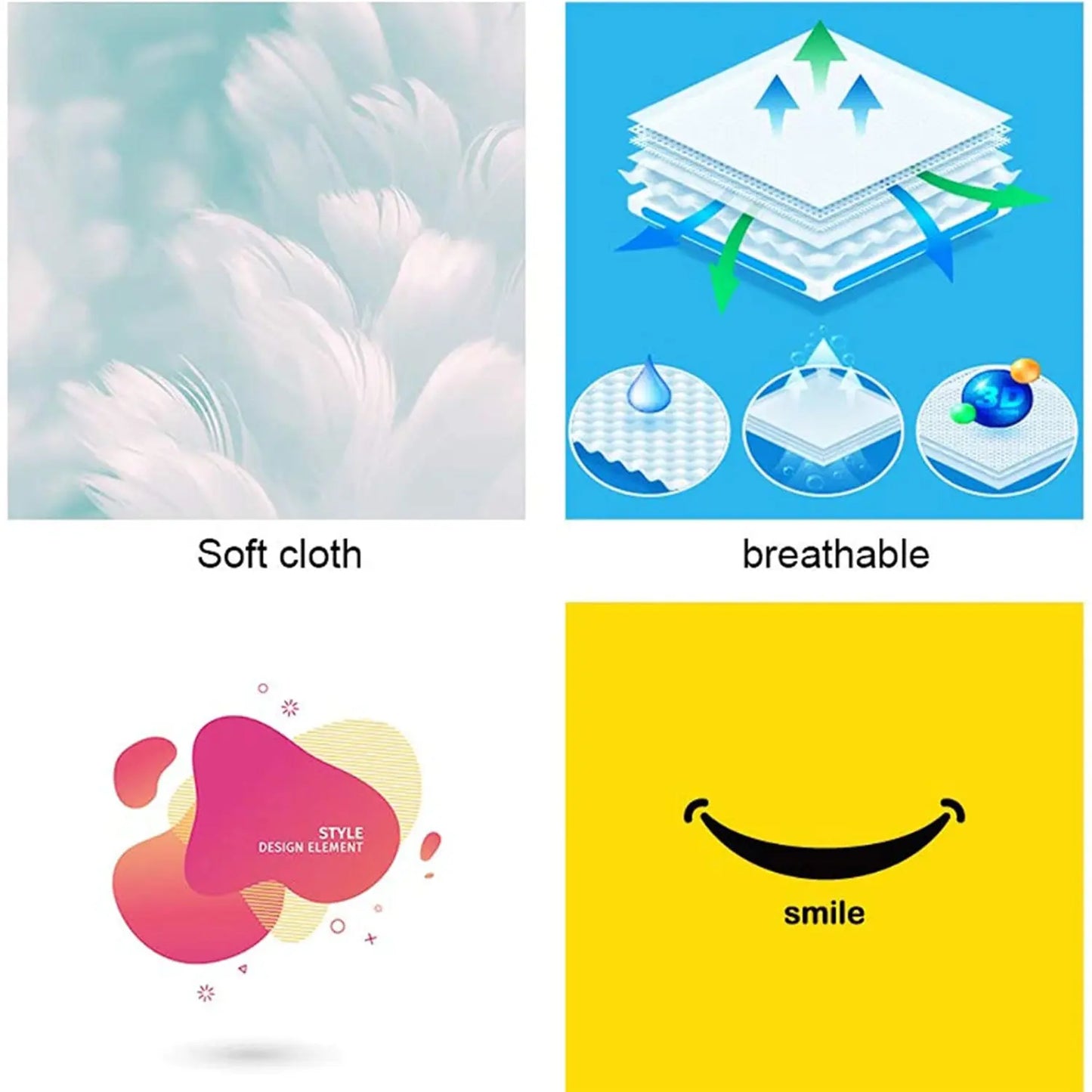 Skull Beer Festival Beer Designer Gothic Men's 3D Printed T-shirt Party Street Casual T-shirt Short Sleeve Round Neck Shirt Tops - Premium  from Lizard Vigilante - Just $2.99! Shop now at Lizard Vigilante