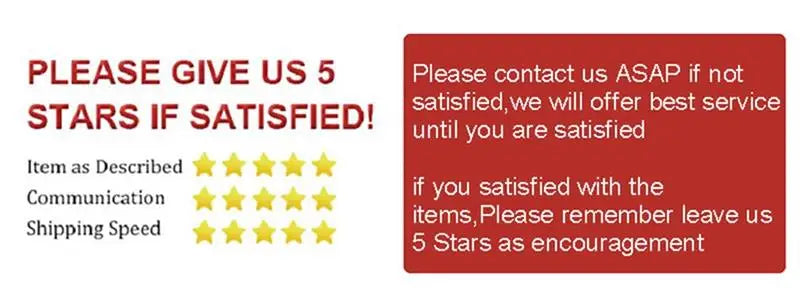 Halloween Decorations Artificial Spider Web Super Stretch Cobwebs with Fake Spiders Scary Party Scene Decor Horror House Props