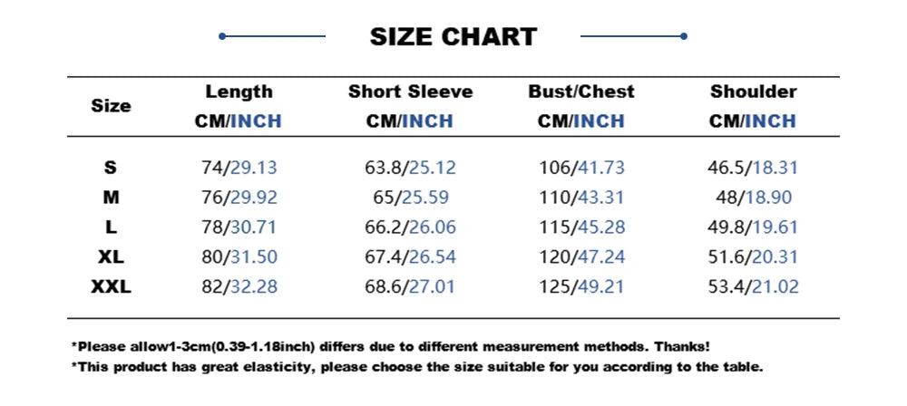 Chrome Static Longsleeve – Vintage Voltage for Modern Rebels - Premium tee from dsers - Just $29.99! Shop now at Lizard Vigilante