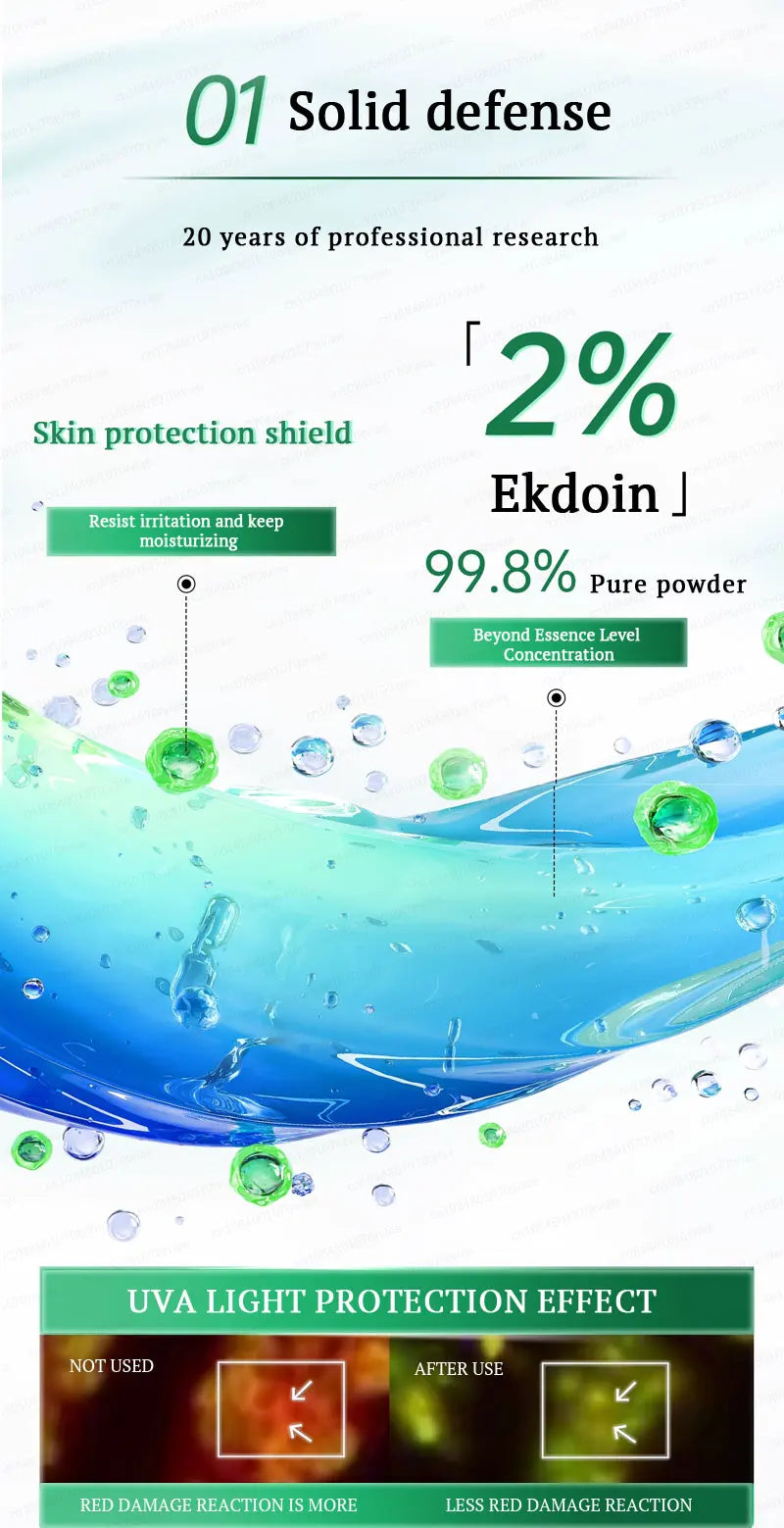 Wrinkle Wipeout – Anti-Age Serum So Fierce It Scares Time - Premium anti aging serum from dsers - Just $44.99! Shop now at Lizard Vigilante