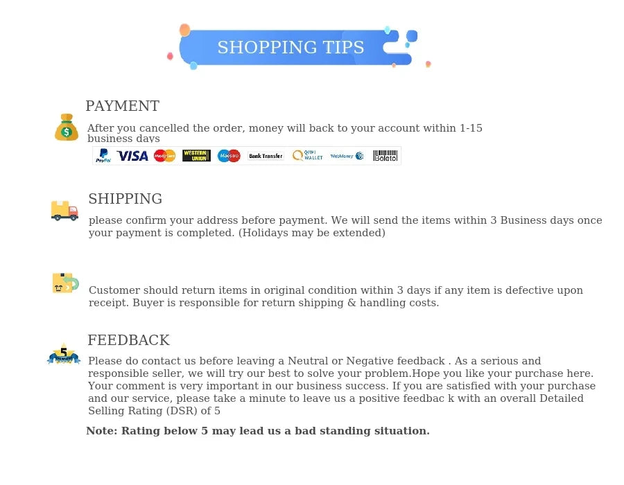 64 Bit 10.1 INCH Windows 10 Tablet PC X5-Z8350 CPU 4GBRAM+64GB ROM WIFI 1280*800 IPS Screen Quad Core USB 3.0