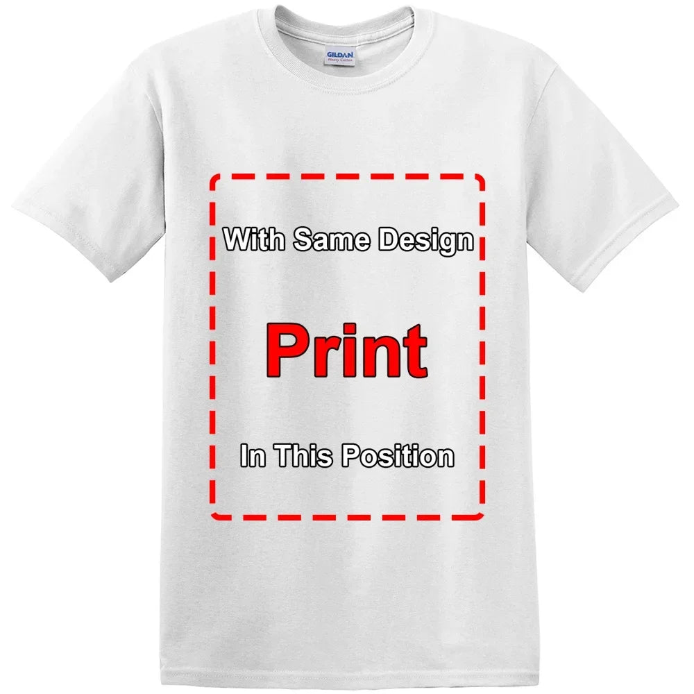 Dog Tee Shirt 100 HARDCORE Multiple Colors High quality Brand T shirt Casual Printed 100% Cotton - Premium T-Shirt from Lizard Vigilante - Just $22.99! Shop now at Lizard Vigilante