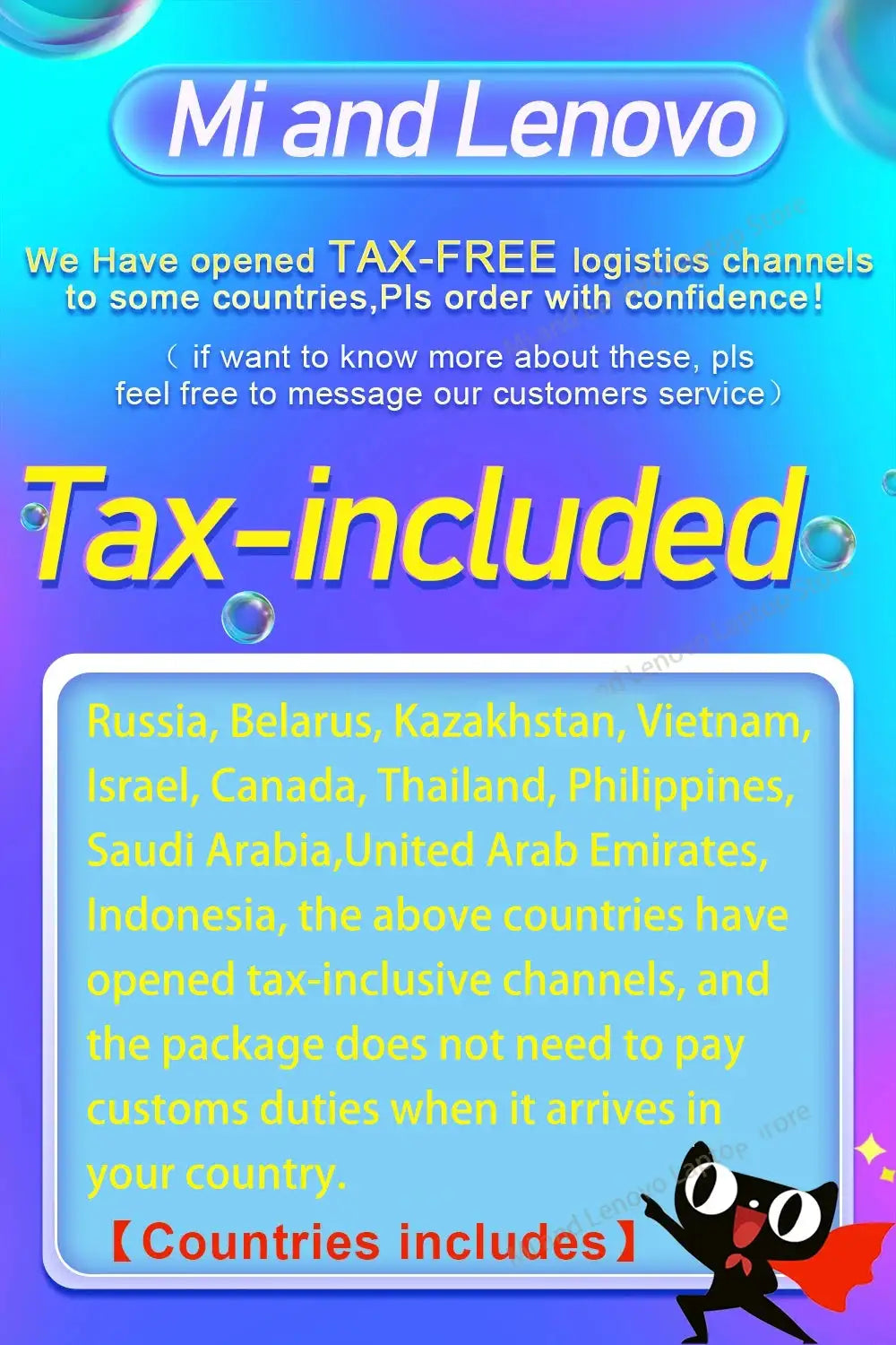 Xiaomi REDMI Book 16 2025 Newest C5-210H 16G 512GB/1T FHD 16inch