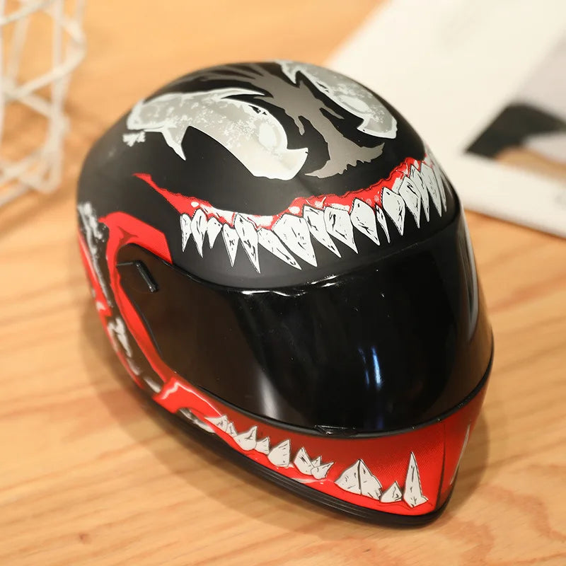 DIY Pet Helmets,Cat Helmet,Dog Helmet-Outdoor Mini Head Protecting Safe Hat,Pet Photo Props Accessorie,Mini Motorcycle Helmet - Premium pet helmet from Lizard Vigilante - Just $42.99! Shop now at Lizard Vigilante