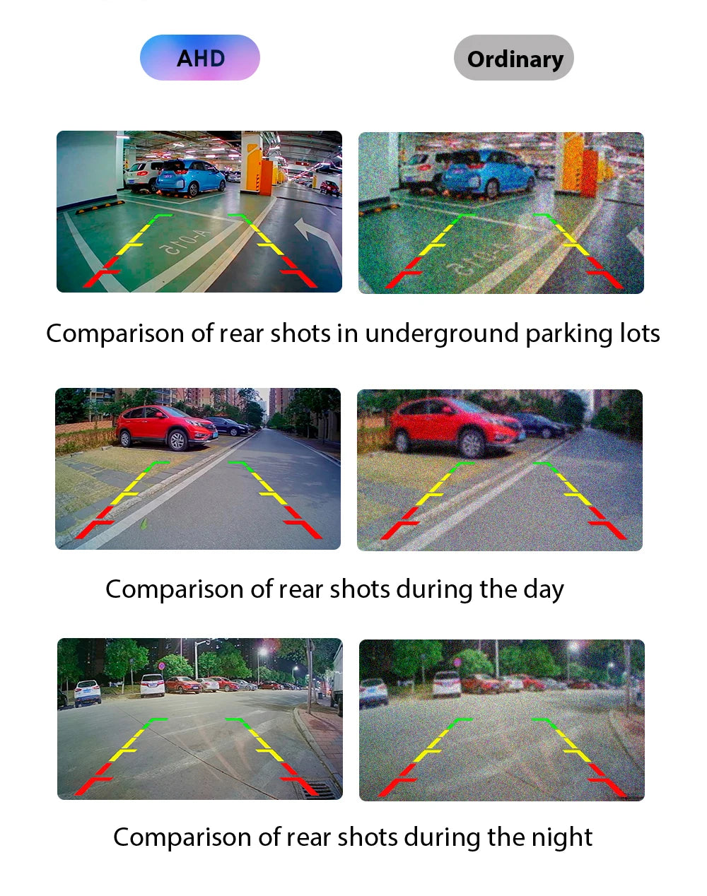 Road Riot 9-Inch Android Car Stereo – Wireless CarPlay Rock-Nav System