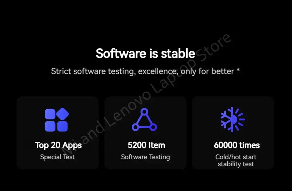 Xiaomi REDMI Book 16 2025 C5-220H 2.5K 120Hz Screen/ REDMI Book 14 2025 C5-220H 2.8K 120Hz Screen