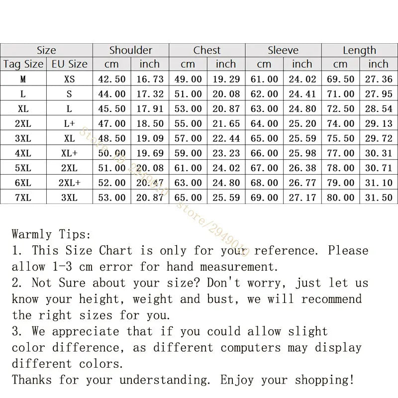 Japan Style Mens Linen Cotton Shirt Harajuku Stand Collar Long Sleeve Slim Fit Solid Color Male Casual Breathable Classical Tops - Premium  from Lizard Vigilante - Just $40.99! Shop now at Lizard Vigilante