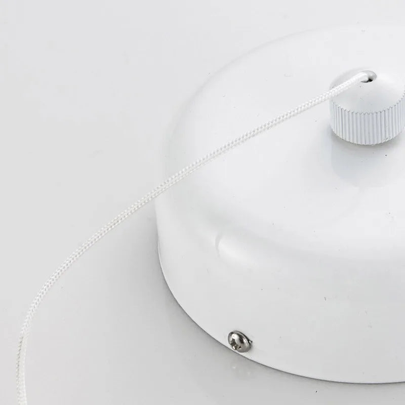 Clothes Drying Rack Rope Home Storage Stainless Steel Retractable Clotheslines Clothes Dryer Organiser Laundry Hanger