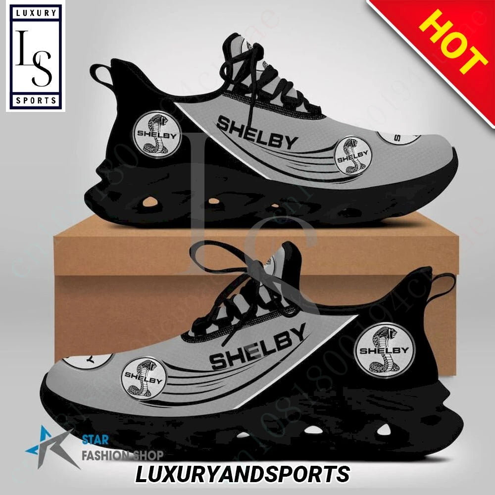 Mustang Men's Sneakers – Lightweight, Big Size Comfort for Running, Casual Wear, & Unisex Tennis Style - Premium sneakers from Lizard Vigilante - Just $73.88! Shop now at Lizard Vigilante