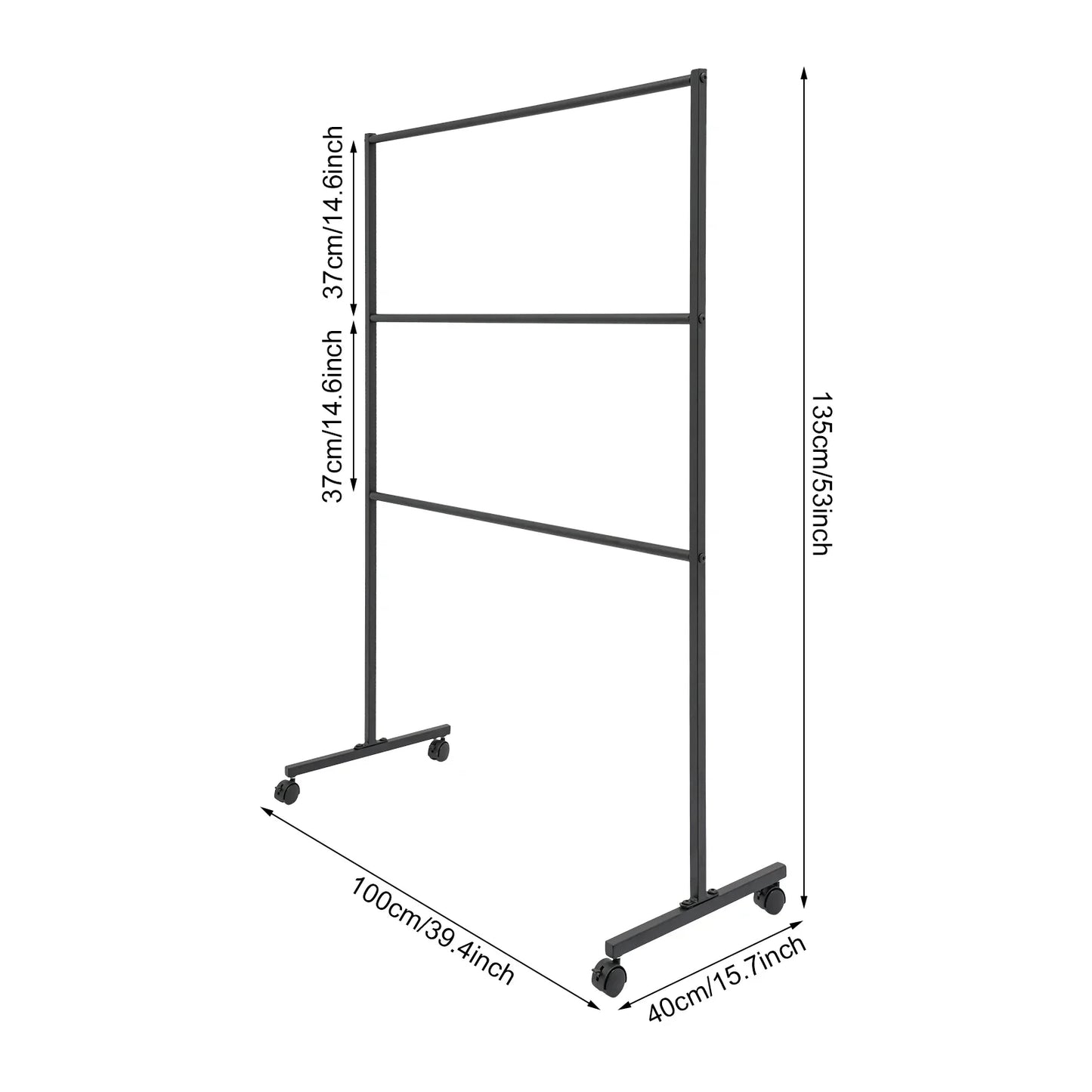 Freestanding Storage Organizer Rack Storage Shelf for Home Storage & Organizer Display Stand Underwear Rack