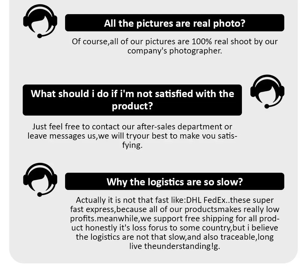 Desert Drive Overload Hoodie — Y2K Golf-Cowboy Street Clash Edition