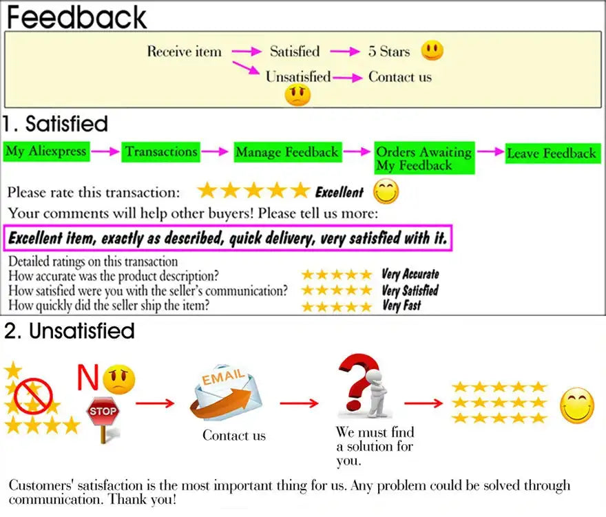 Women Pink Pleated Bodycon Formal Long Dress Autumn Winter Long Sleeve Chic Suit Dress 2025 Korean Fashion Elegant Party Dresses