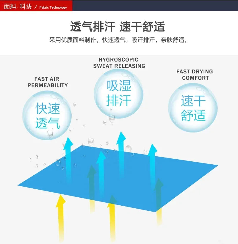 Royal Vice Men’s Luxury Striped Silk Shirt – Business Rebel Fit Up To 6XL - Premium shirt from dsers - Just $23.99! Shop now at Lizard Vigilante