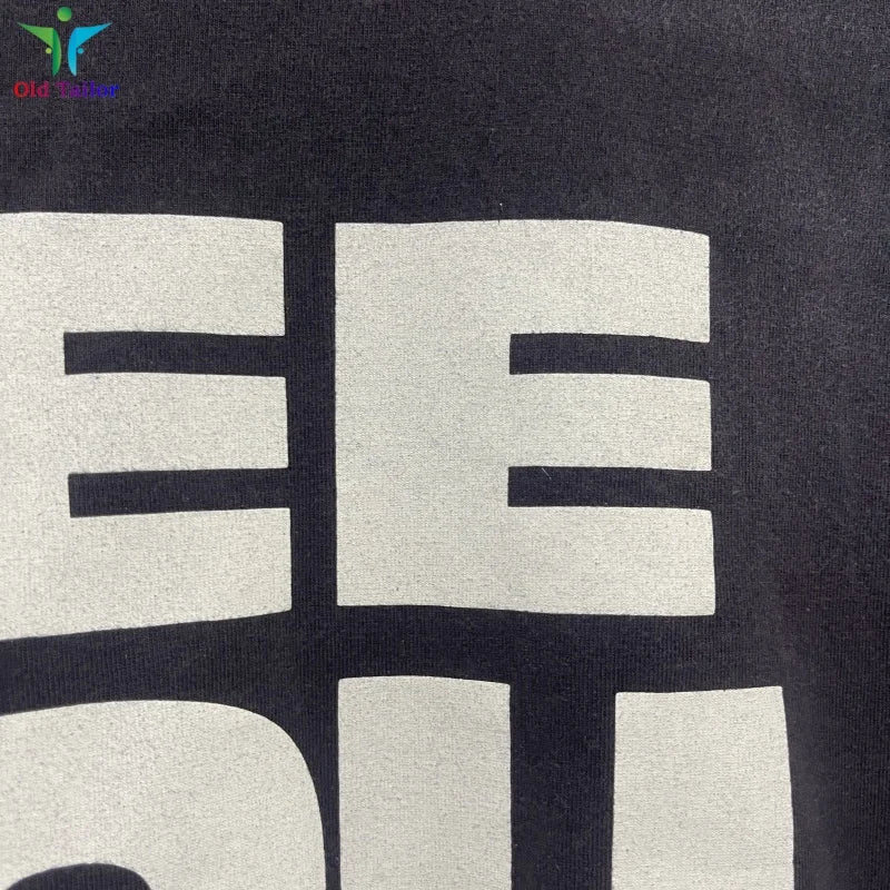 Saint Metal Dino Riot Vintage Washed Street Tee 2025