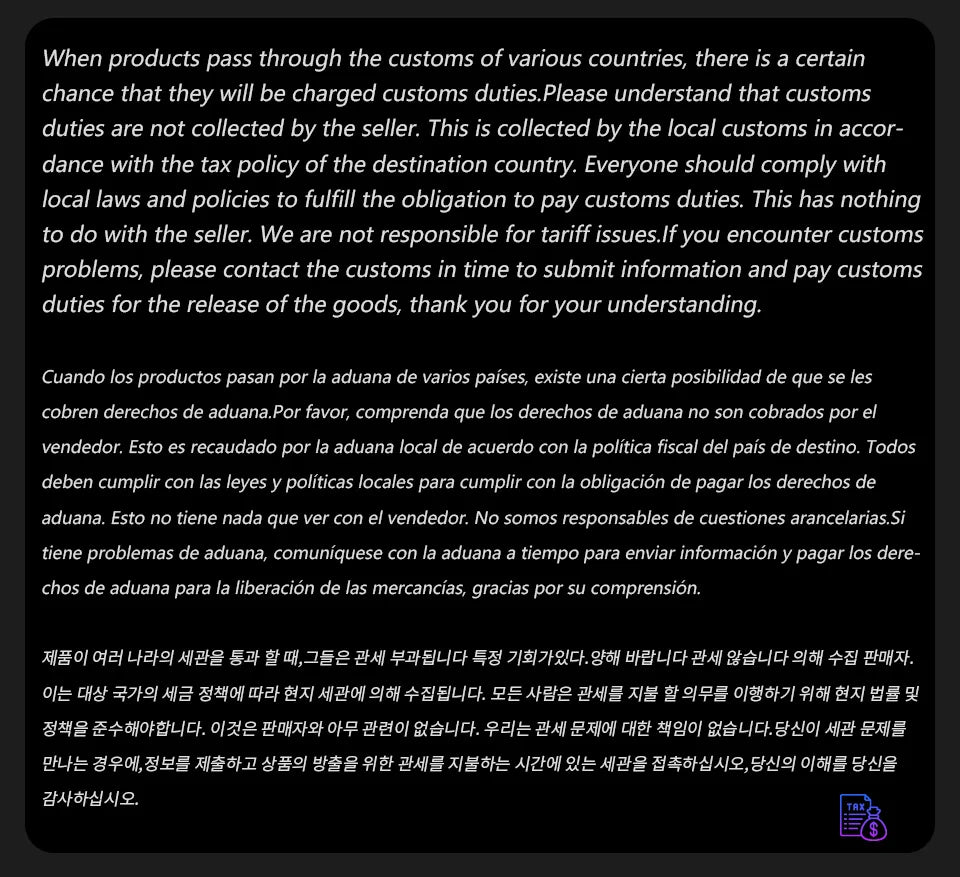 AKD Car Lights for Benz Sprinter Headlight Projector Lens Maybach Style Head Lamp DRL Automotive Accessories