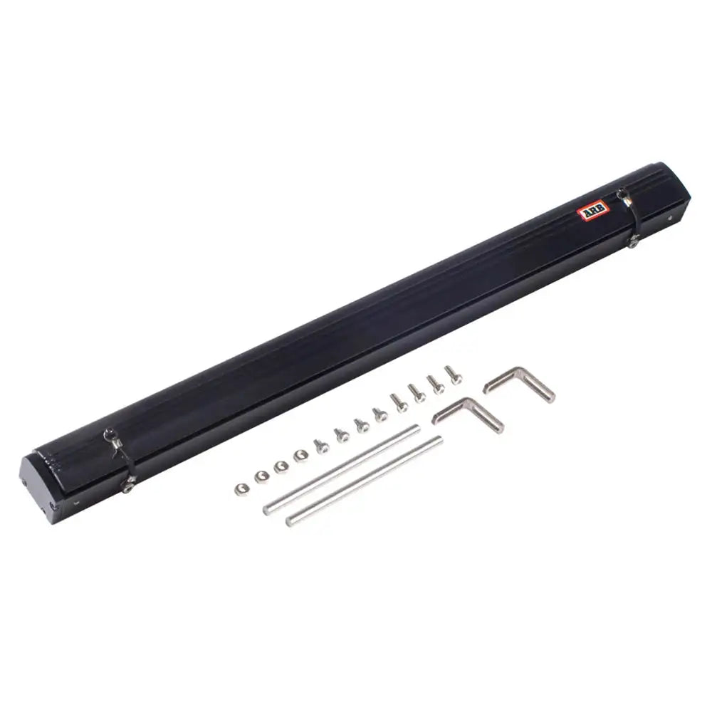 Toy Car Side Awning Rooftop Tent Luggage Roof Rack Net For 1/10 1/8 RC Crawler Car Traxxas TRX4 SCX10 TAMIYA ARRMA D90