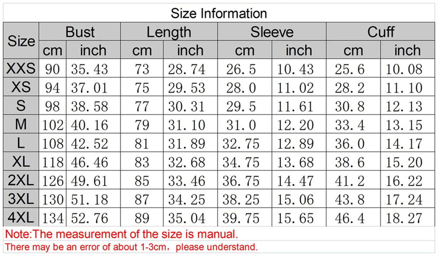 SLANDER: Love Is Gone Blood Rose Jersey — 3D Streetwear Button-Up for the Heartbroken & Hellbound - Premium jersey from dsers - Just $52.22! Shop now at Lizard Vigilante