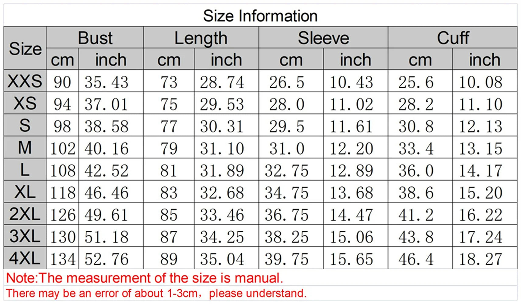 SLANDER: Love Is Gone Blood Rose Jersey — 3D Streetwear Button-Up for the Heartbroken & Hellbound - Premium jersey from dsers - Just $52.22! Shop now at Lizard Vigilante