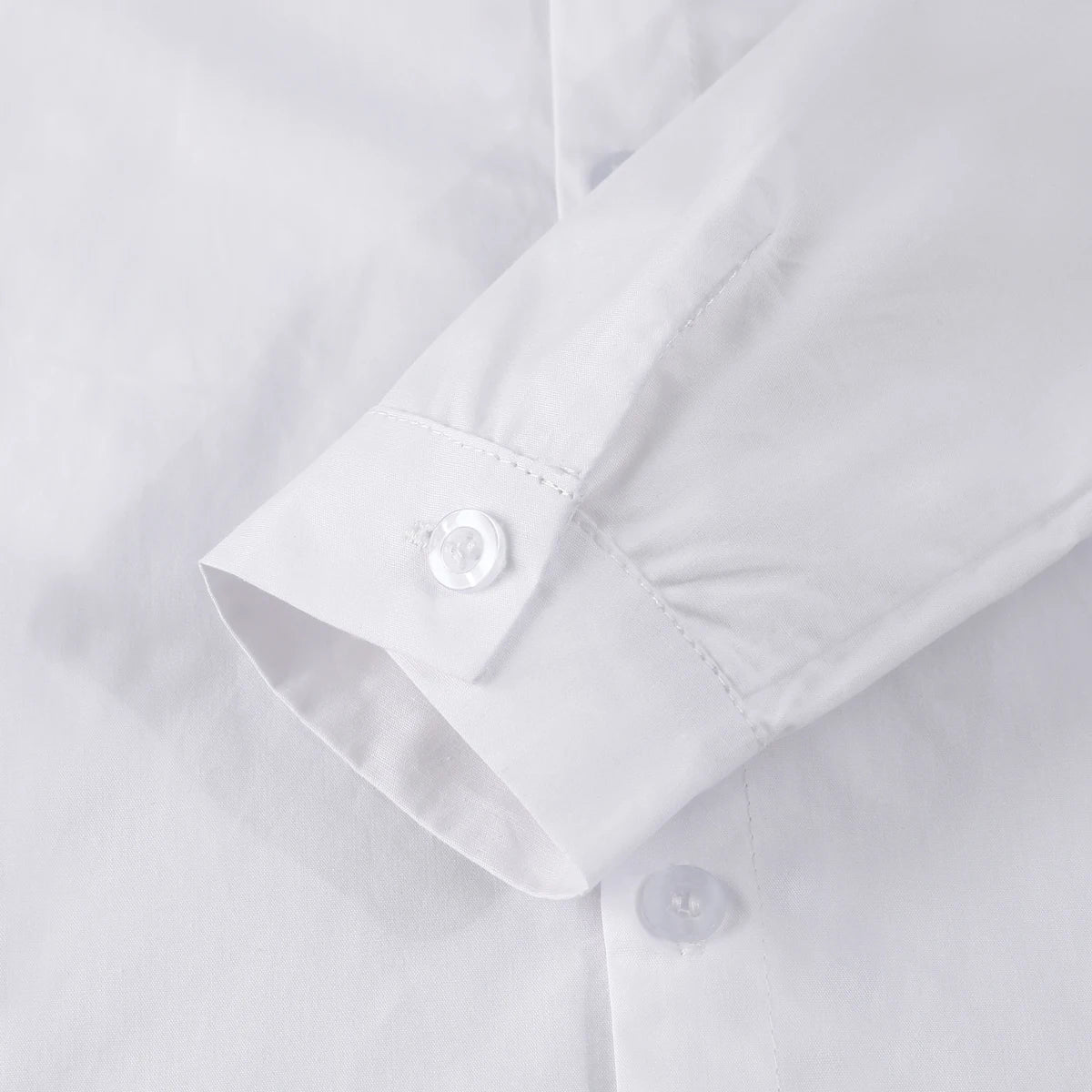 Baby Boys Outfit Toddler Wedding Formal Gentleman Suit Kids Thanksgiving Tan Outfit Easter Fall Set 1-5 Years Brown Clothes