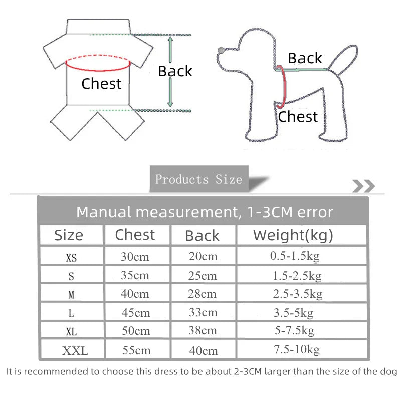 Dog Jackets Winter French Bulldog Small Dog Coat Clothes For York Coat For Little Dog Hoodie For Chihuahua Pet Products Leash