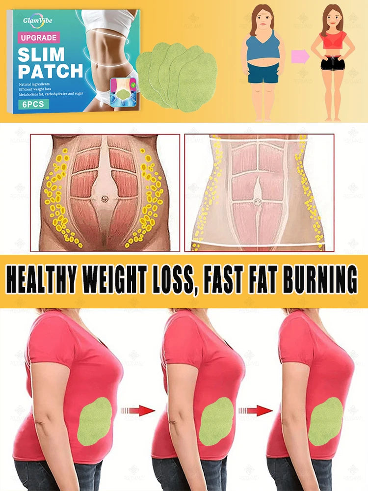 ᔆˡⁱᵐᵐⁱⁿᵍ ᵖᵃᵗᶜʰᵉˢ ᵗᵒ ᵇᵘʳⁿ ᶠᵃᵗ ᵃⁿᵈ ʳᵉᵈᵘᶜᵉ ᵇᵉˡˡʸ ᶠᵃᵗ - Premium  from Lizard Vigilante - Just $39.99! Shop now at Lizard Vigilante