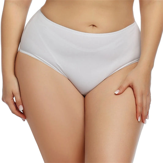 Women Cotton G-String Panties Female Low Rise Thongs Ladies Sexy Bikini 7 Solid Color Girl Soft S-Xl Intimates Lingerie - Premium panties from Lizard Vigilante - Just $2.99! Shop now at Lizard Vigilante