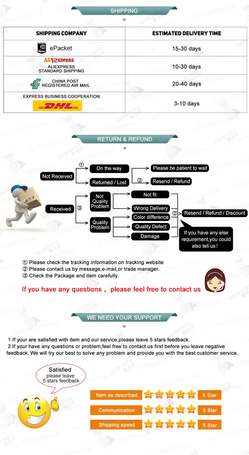 wrinkles disappear become beautiful now - Premium  from Lizard Vigilante - Just $45.99! Shop now at Lizard Vigilante