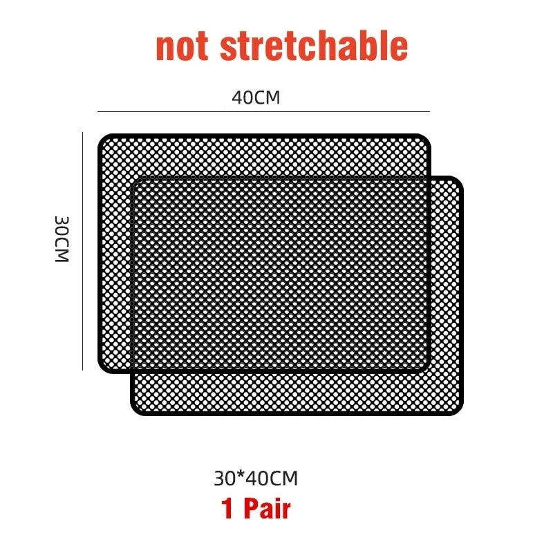 Universal Roller Blinds Suction Cup Sunshade Nail-free Blackout Curtain Car Bedroom Kitchen Office Window Sun-shading Curtains - Premium  from Lizard Vigilante - Just $5.99! Shop now at Lizard Vigilante