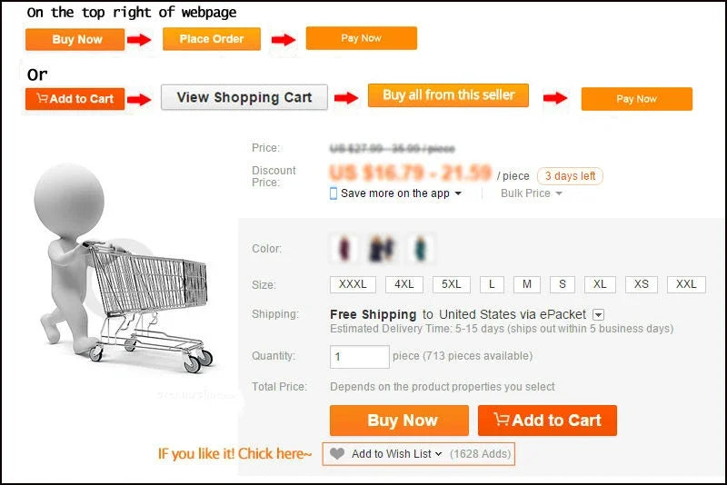 Mini Riot Queen Anthem Kids Rock Tee