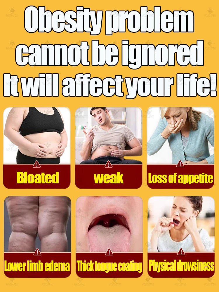 ᔆˡⁱᵐᵐⁱⁿᵍ ᵖᵃᵗᶜʰᵉˢ ᵗᵒ ᵇᵘʳⁿ ᶠᵃᵗ ᵃⁿᵈ ʳᵉᵈᵘᶜᵉ ᵇᵉˡˡʸ ᶠᵃᵗ - Premium  from Lizard Vigilante - Just $39.99! Shop now at Lizard Vigilante