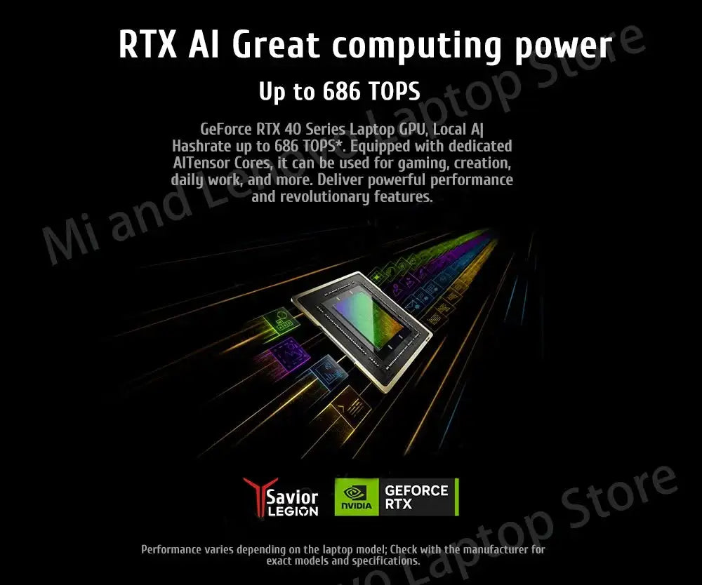 Hot Lenovo LEGION R7000P 2024 Ryzen R7 8845H Geforce RTX4060 8GB 16G/32G RAM 1T SSD 16INCH 2.5K 165Hz Screen 100% sRGB