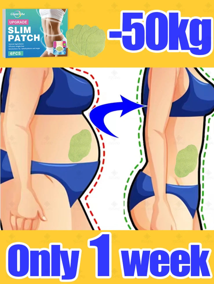 ᔆˡⁱᵐᵐⁱⁿᵍ ᵖᵃᵗᶜʰᵉˢ ᵗᵒ ᵇᵘʳⁿ ᶠᵃᵗ ᵃⁿᵈ ʳᵉᵈᵘᶜᵉ ᵇᵉˡˡʸ ᶠᵃᵗ - Premium  from Lizard Vigilante - Just $39.99! Shop now at Lizard Vigilante