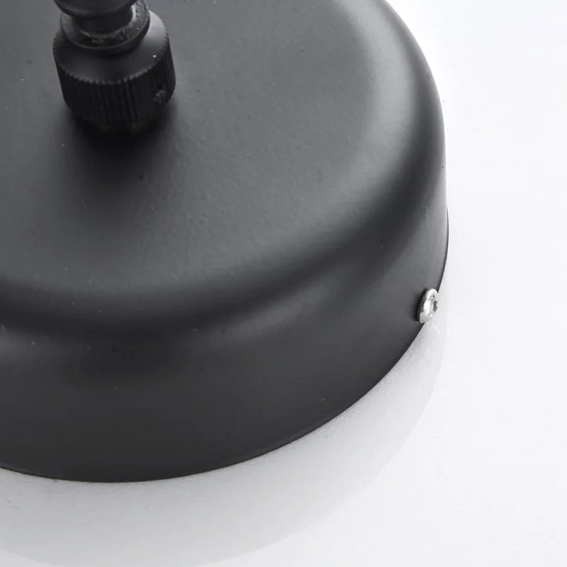 Clothes Drying Rack Rope Home Storage Stainless Steel Retractable Clotheslines Clothes Dryer Organiser Laundry Hanger