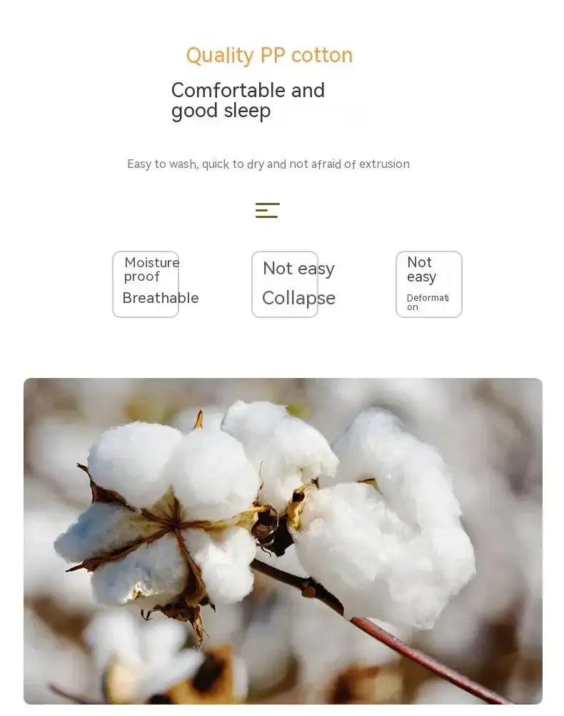 Tunnel Cat Nest Dog Nest Four Seasons Universal Warm Closed Cat Bed Pet Supplies Cartoon Cat Nest Mat Pet Mat Pet Sleeping Bag