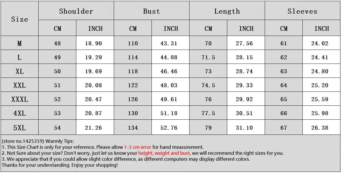 -20 Degree Winter Down Coat Men White Duck Down Parkas Jacket Mens Thick Warm Snow Parka Jacket Overcoat Windbreaker Warm Parkas