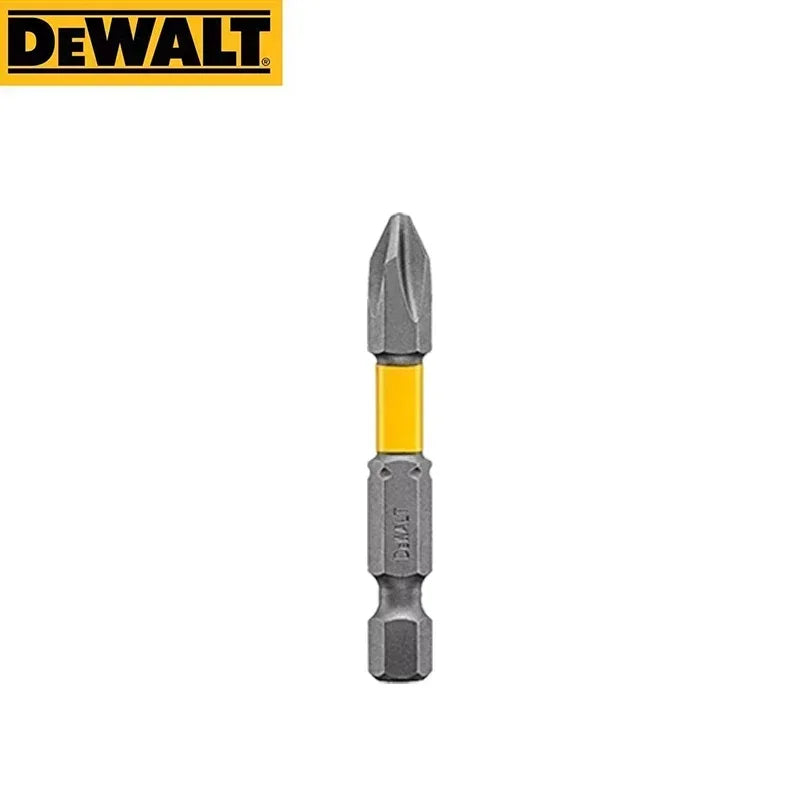 DEWALT Precision Power Magnetic Drill Bit Set: The Ultimate Solution for Every DIY Dynamo and Impact Pro - Premium drill bits from Lizard Vigilante - Just $12.99! Shop now at Lizard Vigilante