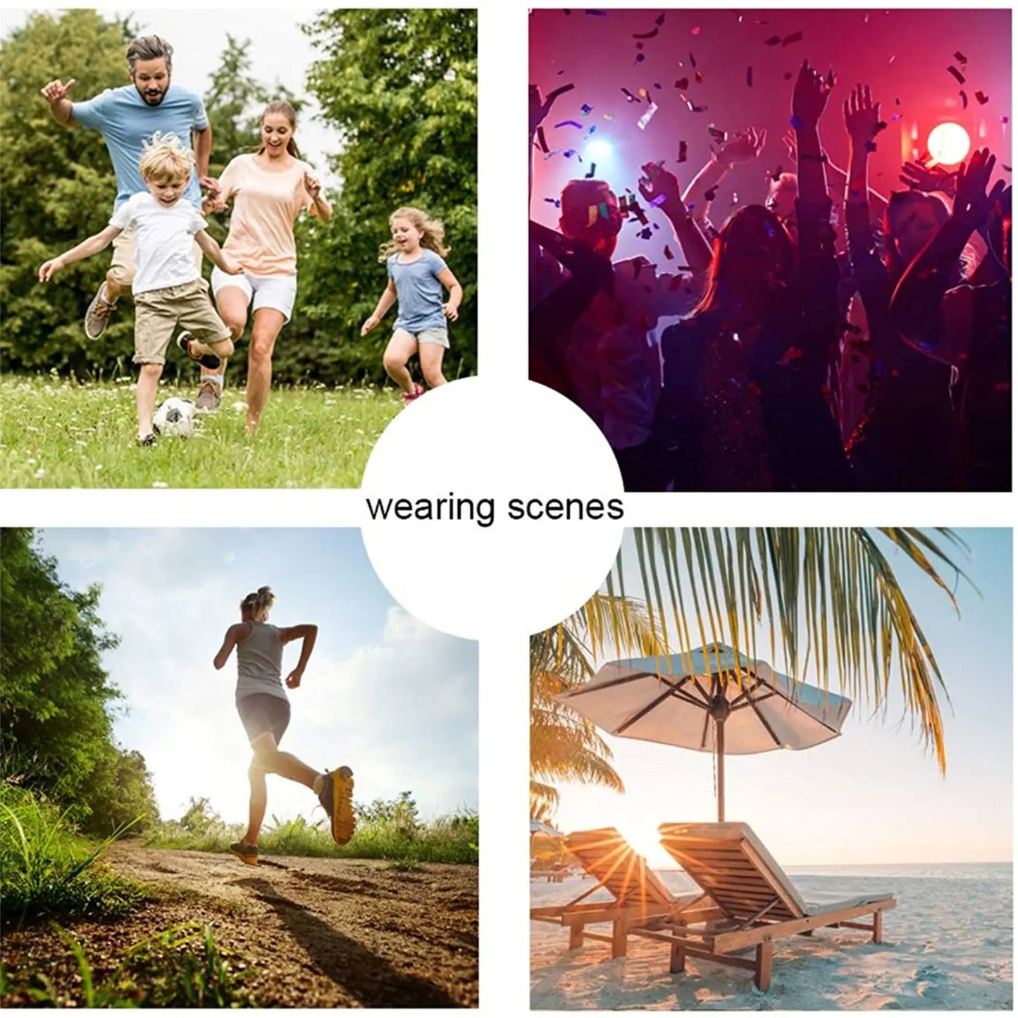 Skull Beer Festival Beer Designer Gothic Men's 3D Printed T-shirt Party Street Casual T-shirt Short Sleeve Round Neck Shirt Tops - Premium  from Lizard Vigilante - Just $2.99! Shop now at Lizard Vigilante