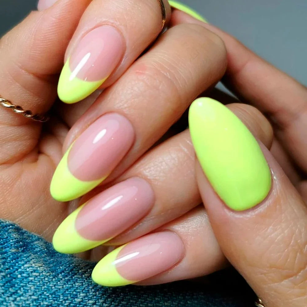 ELL LOUREL 30 Types Base Coat Top Coat No Wipe UV Gel 15ML Semi Permanent Glitter Tempered Top Multi-Function Gel Nail Polish